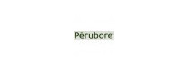 Perubore