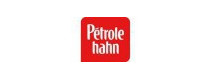 Petrole Hahn