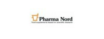 Pharma Nord