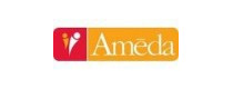 Ameda