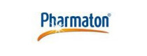 Pharmaton