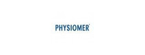 Physiomer