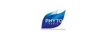 Phyto