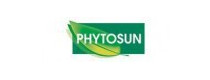 Phytosun