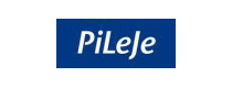 PiLeJe