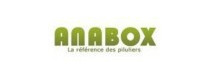 Anabox