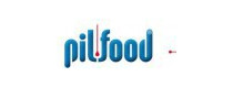 Pilfood