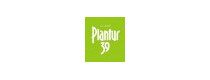 Plantur