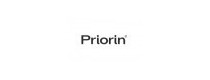 Priorin