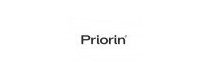 Priorin