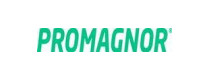 Promagnor