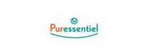 Puressentiel