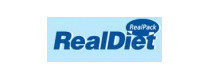 Realdiet