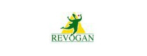 Revogan