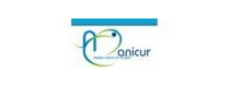 Anicur