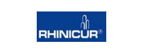 Rhinicur