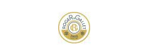 Roger&Gallet