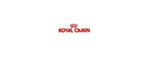 Royal Canin