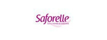 Saforelle