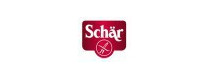 Schar