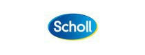 Scholl