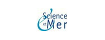 Science et Mer