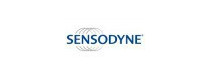 Sensodyne