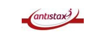 Antistax