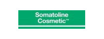 Somatoline Cosmetic