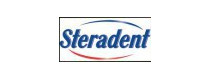 Steradent