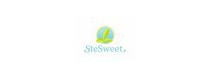 Stesweet