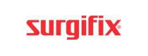 Surgifix