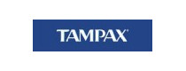 Tampax