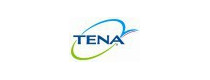 Tena