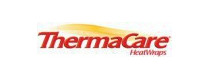 Thermacare