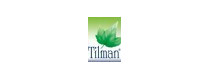 Tilman