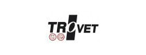 Trovet