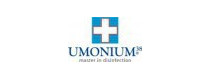 Umonium