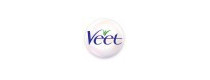 Veet