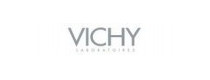 Vichy