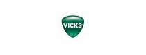 Vicks