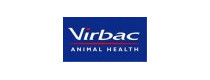 Virbac