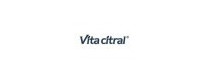 Vita citral