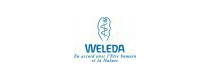 Weleda