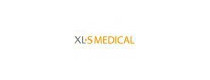 XLS Medical