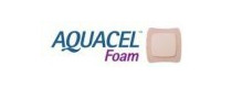 Aquacel