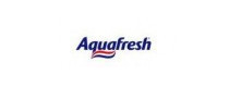 Aquafresh