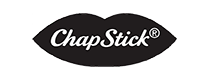 Chapstick