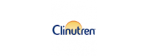 Clinutren