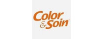 Color&Soin